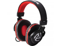 Numark HF175 Numark HF175